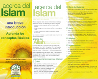 /album/acerca-del-islam/screenshot-2016-02-08-16-28-12-1-png/
